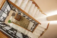 Dimora Don Ciccillo B&B Hotels in Bagnara Calabra