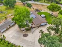 Granite Bay Getaway - Relaxing oasis with Jacuzzi. Hotels in Granite Bay