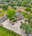 Granite Bay Getaway - Relaxing oasis with Jacuzzi. Hotels in Granite Bay