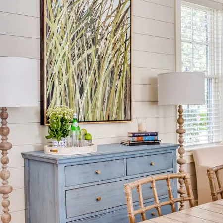 Updated Wilson Village 4 Bedroom Cottage  Amenity access available