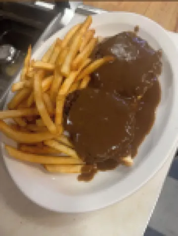 Alliance valley Inn motel فنادق في 