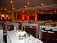 Ringhotel Niedersachsen - bar