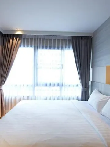 รูปภาพของOne Bedroom in the heart of Sathorn, Bangkok
