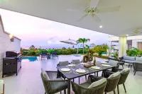 Villa Ferraj - by ZenBreak Hotels in 