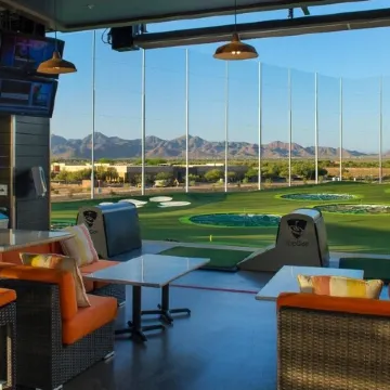 EUPHORIA IN PEORIA! Heated Pool, Prime Location & Good Vibes! 5 Mins to Westgate