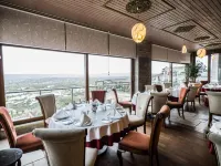Cappadocia Cave Resort & Spa (CCR) - con terme