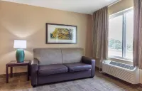 Extended Stay America Suites - Baltimore - BWI Airport - Aero Dr