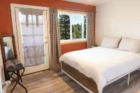 The Pinecone House- EV Charger+Dog Friendly+Views!