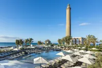 Hotel Faro, a Lopesan Collection Hotel - Adults Only - 5-stjärniga