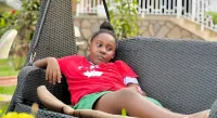 Infinity Hotel Kampala - 4-Star