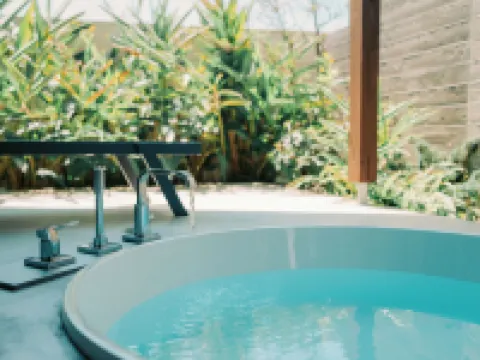 TanegashimaArakibekkan Hotels in Nishinoomote