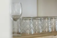 奧拉拉之家磨坊別墅