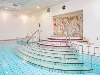 4 Star Holiday Home in Skagen - Beach