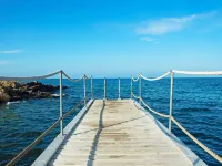Seaside Bliss in Sandkas - By Traum Ferienwohnungen