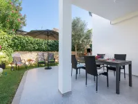 Villa Isabel - House In Platja De Muro. Free Wifi - 3-Star