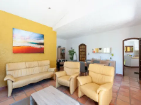 Villa in Vidauban near Vineyards & Beaches - Homestays