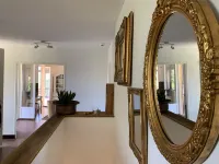 Villa in Fréjus with Pool near Beach