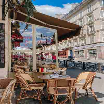 Studio Sleek & Refined - Levallois-Perret Others