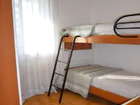 Holiday Home in Caorle near Spiaggia Tartaruga