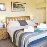 Bewdley Hill House Hotels in Kidderminster