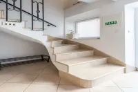 Apartments Sonja - Two Bedroom Apartment with Balcony and Garden View (A3+2ST) - Apartments