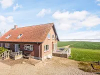 20 person holiday home in Karby-By Traum - Boutique