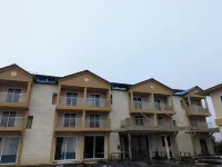 Savyasaachii Hotel, Mahabaleshwar - Pure Veg Hotels in Avakali