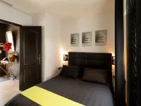 Magnificent villa with private pool - Boutique
