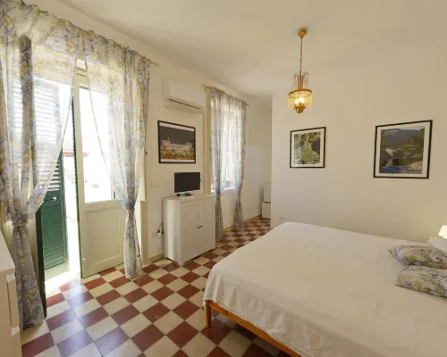 Vacation home with private pool, Floridia Hotels in Floridia