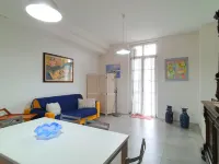Apartment in Germignaga near Lake Maggiore Hotels in Germignaga