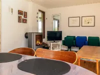 6 person holiday home in Asperup Hotels in Asperup