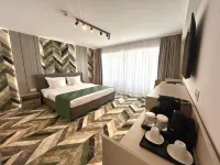 Aris Boutique Hotel & Spa - بوتيك