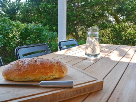 Charming Beach Retreat - By Traum Ferienwohnungen