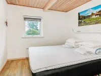8 person holiday home in Juelsminde-By Traum - Bintang 2