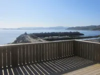 6 person holiday home in Storfosna-By Traum Hotels in Orland