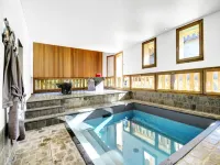 Residence Villa Solar