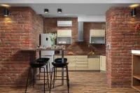 Old Town Apartment Spilberk by Goodnite cz