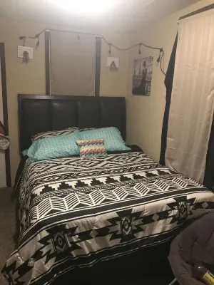 Come To This Cozy Little Getaway, Home Away From Home