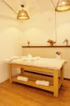 Hotel La Corada - Spa