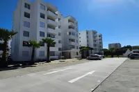 Oceana Suites Distrito Verde Hotel di 