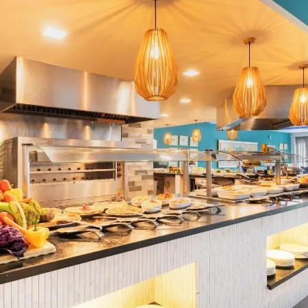 Bakour Punta Cana Suites