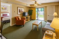 Players Club Resort