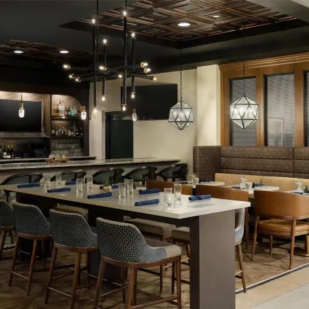 Tryon Riverfront Inn New Bern, Tapestry Collection by Hilton