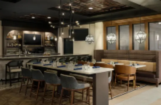 Tryon Riverfront Inn New Bern, Tapestry Collection by Hilton