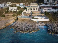 Carian Hotel Hotels in Kalymnos Island