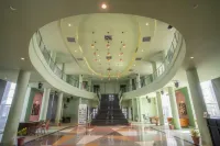 The Sky Imperial, Jodhpur Hotels in Mandor