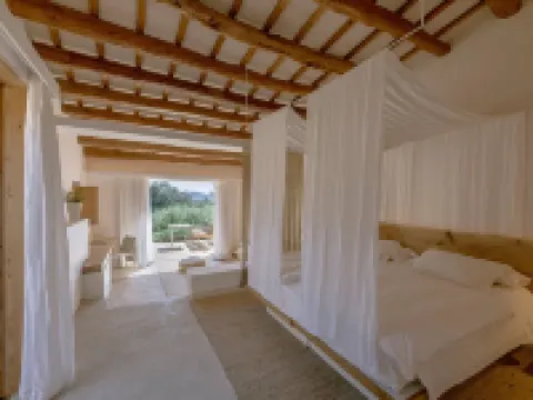 Es Raco d'Arta, Mallorca, a Member of Design Hotels Hotels in Llevant