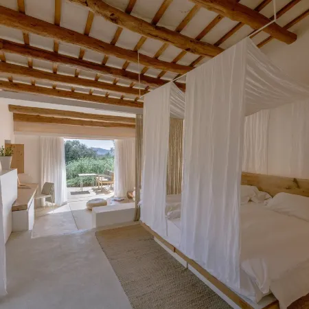 Es Raco d'Arta, Mallorca, a Member of Design Hotels