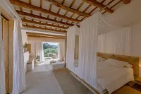 Es Raco d'Arta, Mallorca, a Member of Design Hotels