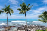 Big Island Kona Bali Kai by Coldwell Banker Island Vacations